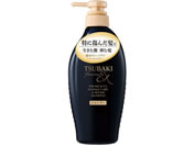 TSUBAKI v~AEX _[WPA&yA Vv[ 450mL