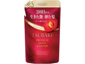 TSUBAKI v~A CXg&yA RfBVi[ l 300mL