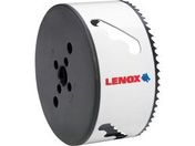 LENOX/Xs[hXbg  oC^z[\[ 105mm/5121743