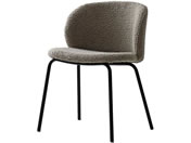 {쏊/_CjO`FA Kerin O[W/CH-A5075-1