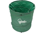 ���ŃM���l �L�k���S�~�� �~�L���R�X M-15