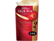 TSUBAKI v~A CXg&yA RfBVi[ l 600mL