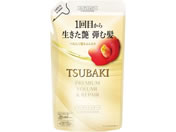 TSUBAKI v~A {[&yA RfBVi[ l 300mL