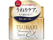 TSUBAKI v~AEX yA}XN 180mL