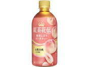 RJER[ gԓ` ґ򂵂ڂs[`eB[ 440mL 53449