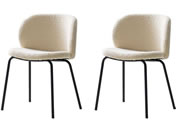 {쏊/_CjO`FA Kerin zCg 2rZbg/CH-A5075-2