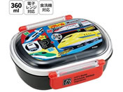 �X�P�[�^�[/�ӂ���ƃ^�C�g�����`�{�b�N�X �v�����[��26 360mL/QAF2BA