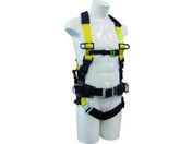 ^C^/EASY Harness Comfort pn[lXZbg M