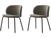 {쏊/_CjO`FA Kerin O[W 2rZbg