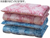 �t�@�~���[�E���C�t/3�w�{�����[���􂦂�~�z�c �Z�~�_�u�� PK/a3586910