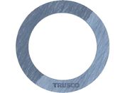 TRUSCO/KXPbg tWpbL 10K 100A 1.5mm/TFPU-10K100A-15