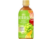 RJER[/gԓ` Ԃǂt[ceB[ 440mL/53294