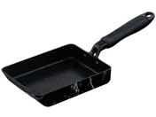 LIV PLUS/�x�X�g�R ���Ă��� 13�~18cm �G�b�O�p�� �嗝�Ε�