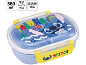 �X�P�[�^�[/�ӂ���ƃ^�C�g�����`�{�b�N�X �X�e�B�b�`26 360mL/QAF2BA