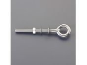 GXR M 6x 50mm OAC{g XeX EA638SV-64