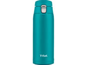 P)�e�B�t�@�[��/���C�g&�S�[�}�O (400mL)/26-0307-026