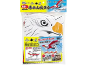 ���ŃM���l ���ǂ� �\���V �^�J K-901