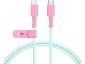 MOTTERU/oCJ[VRP[uC-C 1.0m/BCCC100MF