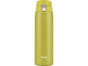 P)�e�B�t�@�[��/���C�g&�S�[�}�O (480mL)/26-0307-042