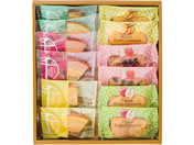 P)�����D��/����t���[�c�K�g�[/PGS-173 2255-025