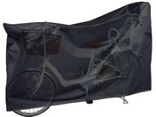 �L���v�e���X�^�b�N/���]�ԃJ�o�[ �d���A�V�X�g�Ԍ��� �u���b�N/Y-3266