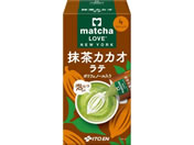 ɓ/matcha LOVE NEW YORK JJIe XeBbN4{