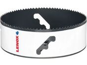 LENOX/Xs[hXbg  oC^z[\[ 152mm/5121751
