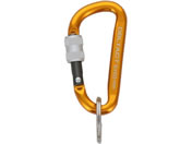 �O���R�[�|���[�V����/�A���~�J���r�i ���b�N�^�C�v ��6mm �S�[���h�~�K����