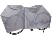 �L���v�e���X�^�b�N/���]�ԃJ�o�[ ���[�h�o�C�N���� �V���o�[/Y-3267