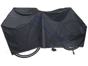 �L���v�e���X�^�b�N/���]�ԃJ�o�[ ���[�h�o�C�N���� �u���b�N/Y-3268