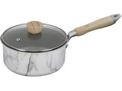 LIV PLUS/�x�X�g�R �Ў�� 18cm �\�[�X�p�� �z���C�g �嗝�Ε�