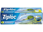 ������/�W�b�v���b�N�t���[�U�[�o�b�O S 20��