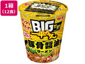 Hi/BIG! ꕽ ؍ݖ[ 12H