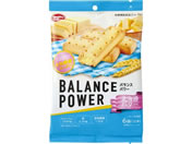 n}_RtFNg/oXp[ kCo^[ 6