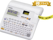 �J�V�I�v�Z�@/�l�[�������h/KL-M7