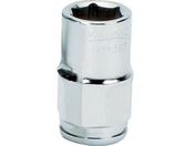 WILLIAMS/3^8hCu ђʃ\Pbg 6p 9mm/JHW31709BT