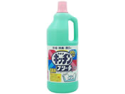 JlΌ/Lb`u[` L 1500mL
