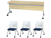 Netforce/e[u1+`FA3rZbg W1800mmD450 tNAWV