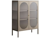 �{�����쏊/�K���X�L���r�l�b�g Muun �x�[�W��/CBN-1100