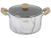 LIV PLUS/�x�X�g�R ����� 22cm �V�`���[�|�b�g �z���C�g �嗝�Ε�