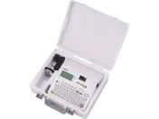 �J�V�I�v�Z�@/�l�[�������h ���[�P�[�X�t��/KL-M7-CA