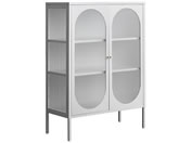 �{�����쏊/�K���X�L���r�l�b�g Muun �z���C�g/CBN-1100