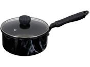 LIV PLUS/�x�X�g�R �Ў�� 18cm �\�[�X�p�� �u���b�N �嗝�Ε�