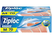 ������/�W�b�v���b�N�t���[�U�[�o�b�O M ��e�� 70��