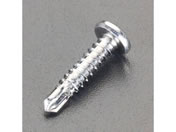 GXR/6x25mm 瓪sAXrX ON[g/30{/EA949EP-625N