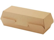 �V���W�}/NF�l�I�N���t�g �z�b�g�h�b�OBOX M 20��/4248313