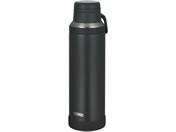 サーモス/真空断熱ケータイマグ 1.5L チャコール/JOY-1500CHL