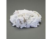 GXR 2.2kg TVcEGX EA929AC-3