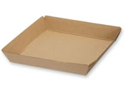 �V���W�}/NF�l�I�N���t�g �g���[ M 50��/4248332