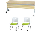 Netforce/e[u1+`FA2rZbg W1800mmD600 tNAWG